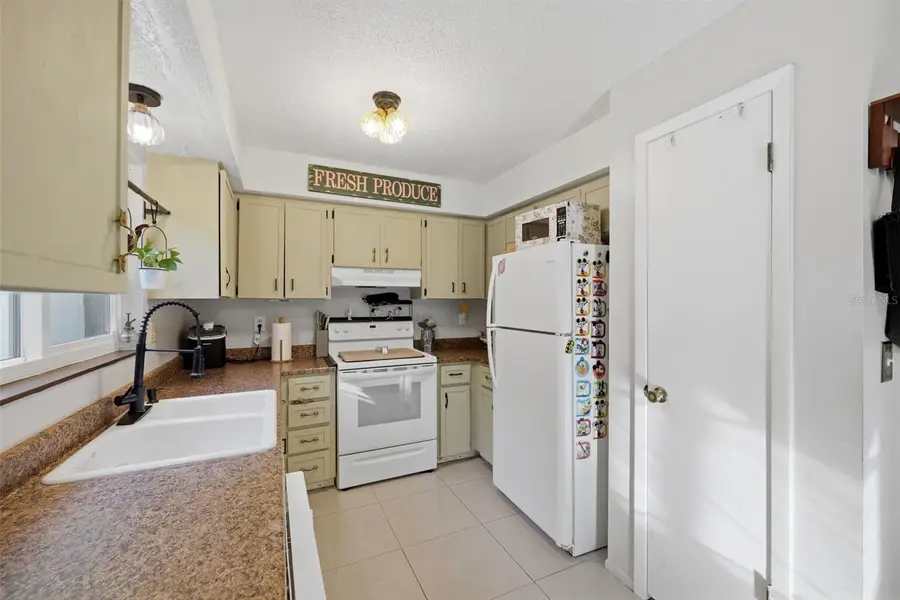 10048 Amidon Street, Spring Hill, FL 34608 - #3