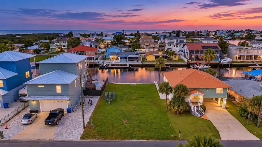 4133 Des Prez Court, Hernando Beach, FL 34607 - #2