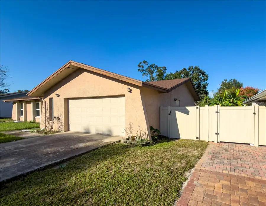 1804 Orange Hill Drive, Brandon, FL 33510 - #3