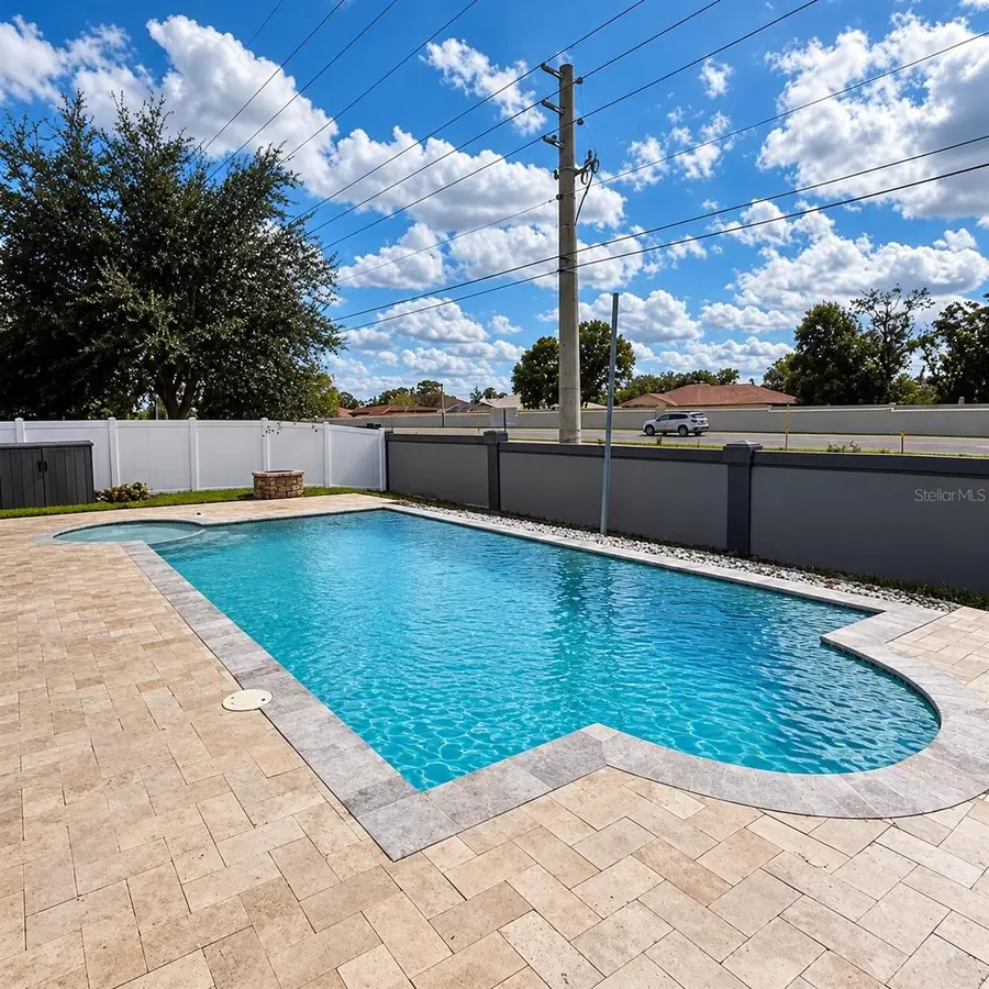 3720 Braemere Drive, Spring Hill, FL 34609 - #2
