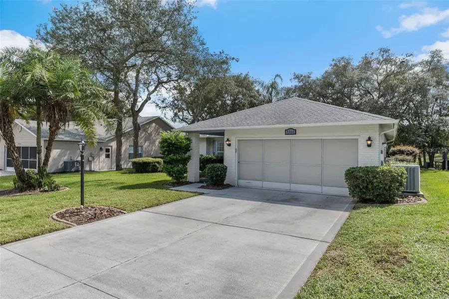 7368 Sugarbush Drive, Spring Hill, FL 34606 - #2
