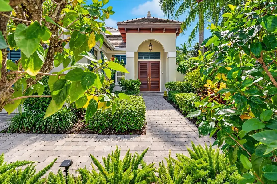 2071 Indian Summer Lane, Vero Beach, FL 32963 - #2