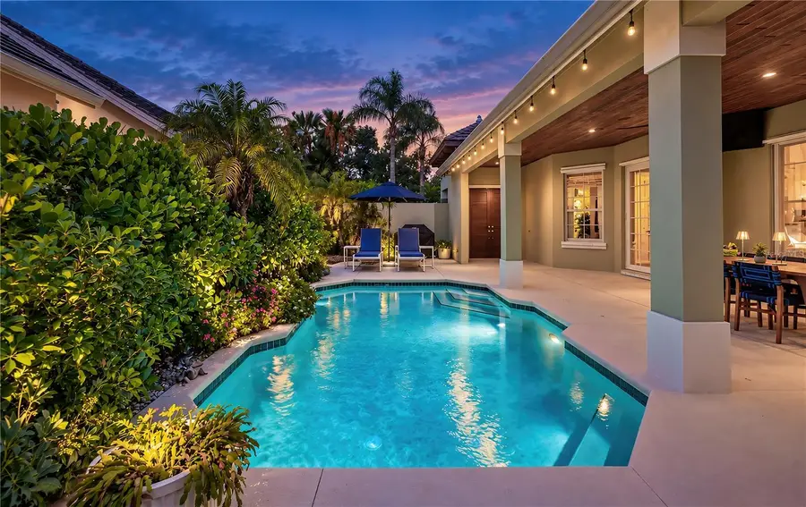 2071 Indian Summer Lane, Vero Beach, FL 32963 - #3