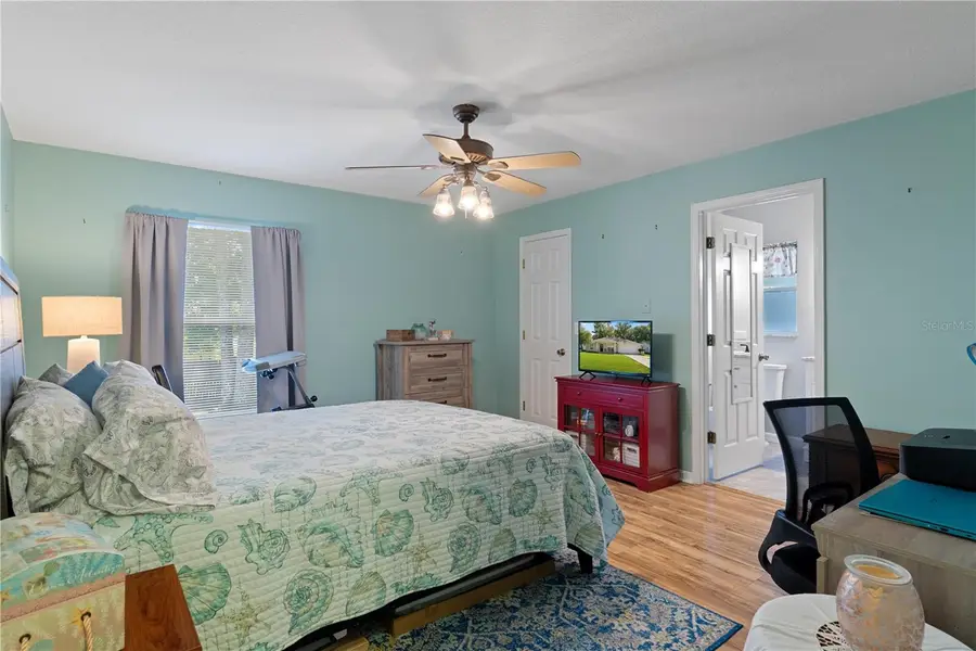 513 Oakhill Court, Brooksville, FL 34601 - #2