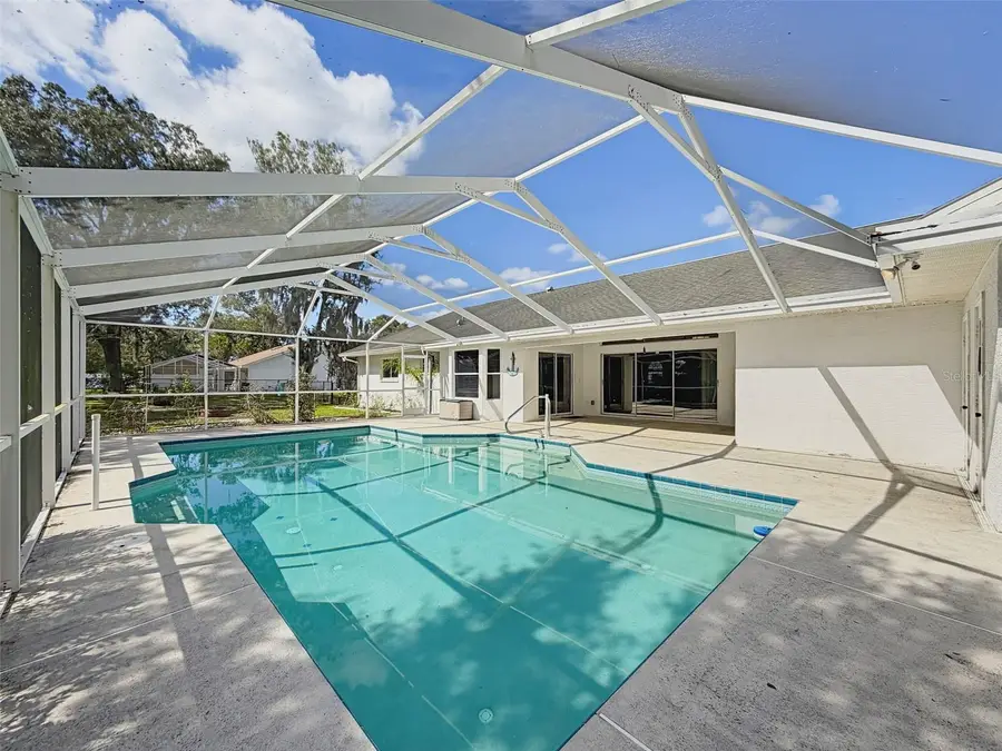 10074 Sleepy Willow Court, Spring Hill, FL 34608 - #2