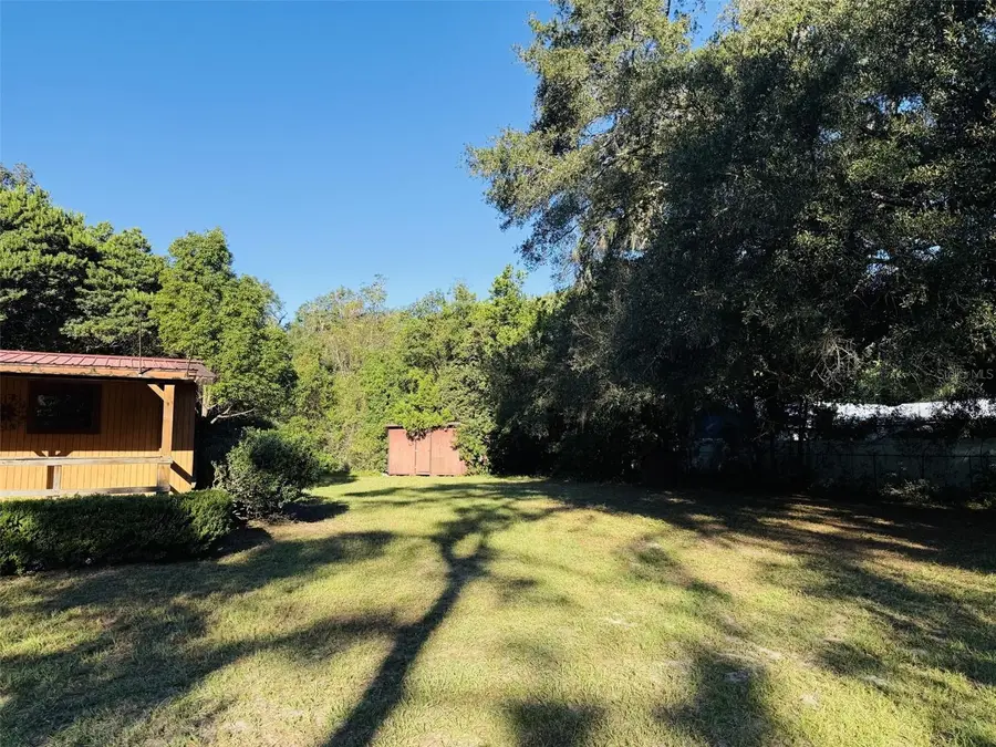 9690 SE 38th Court, Belleview, FL 34420 - #3