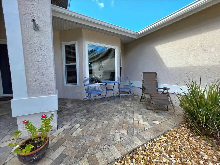 7420 Paradise Pine Court, Spring Hill, FL 34606 - #2