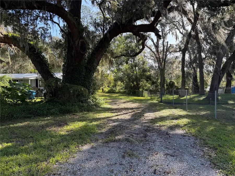 9038 Parrish Avenue, Brooksville, FL 34601 - #2