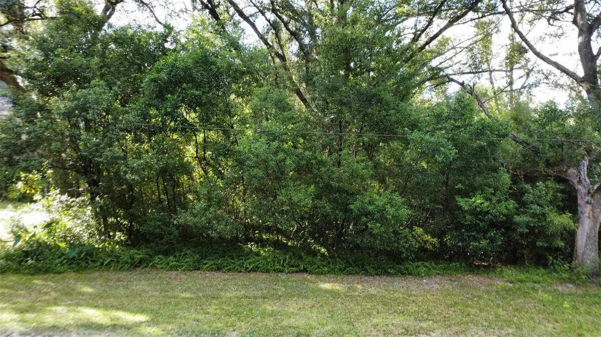 0 Garfield, Brooksville, FL 34604 - #1