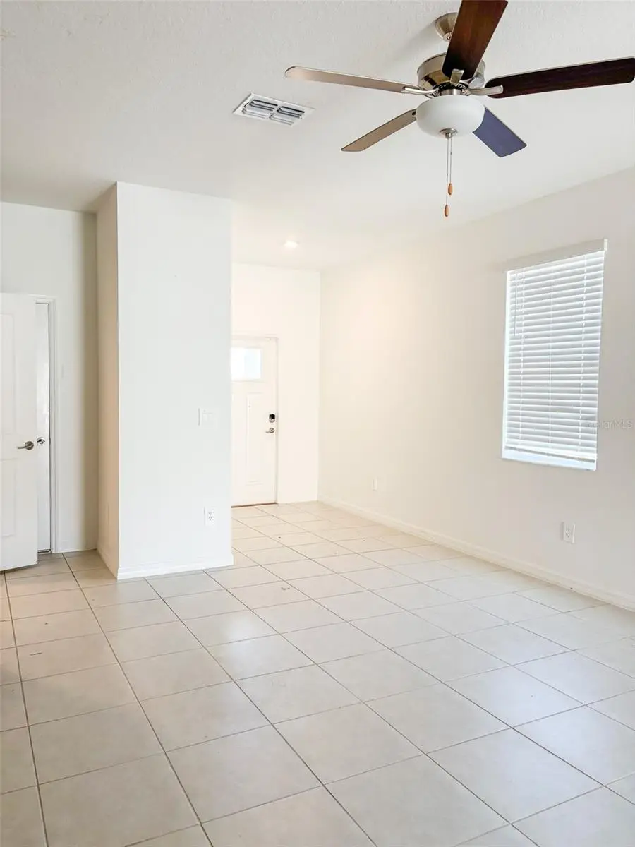 10268 Honey Hammock Way, San Antonio, FL 33576 - #3