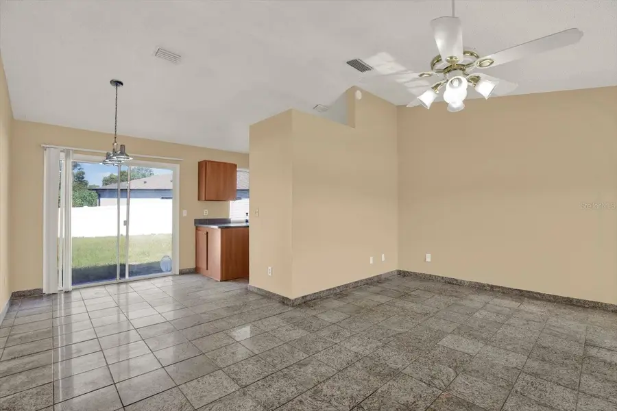 6238 Covewood Drive, Spring Hill, FL 34609 - #2