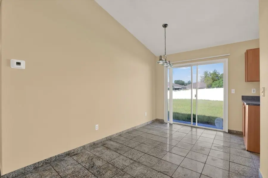 6238 Covewood Drive, Spring Hill, FL 34609 - #3
