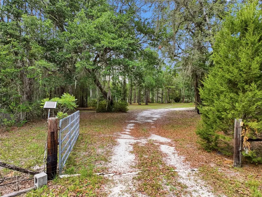17926 SE 49th Place, Hawthorne, FL 32640 - #3