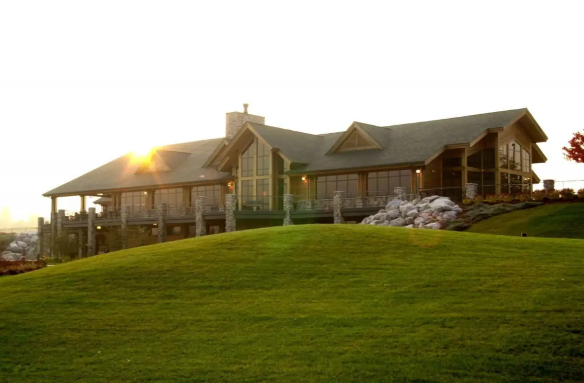 Lot 2 E River Rd, Mount Pleasant, MI 48858 - #1