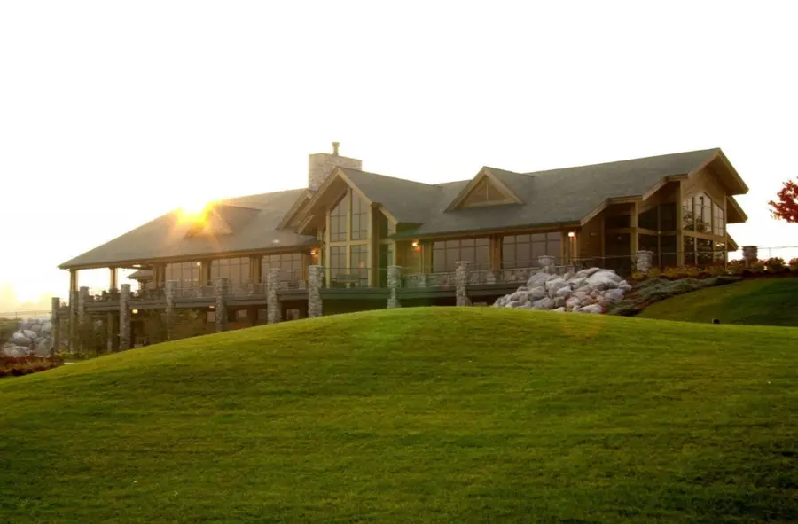 Lot 12 Whitetail Court, Mount Pleasant, MI 48858 - #2