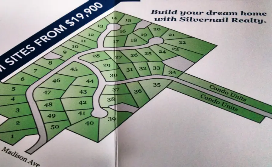 16289 Birch Top Ridge #40, Big Rapids, MI 49307 - #3