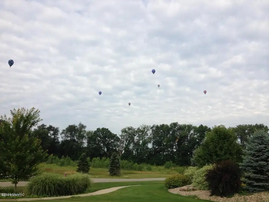 Lot#8 Cedar Creek Drive #254, Battle Creek, MI 49015 - #2