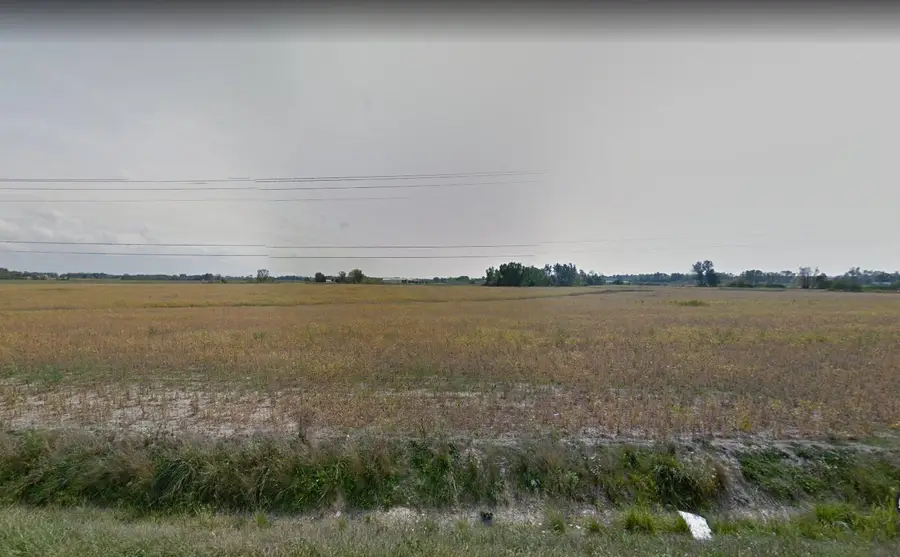 Holland Ave #Lot 5, Holland, MI 49424 - #3