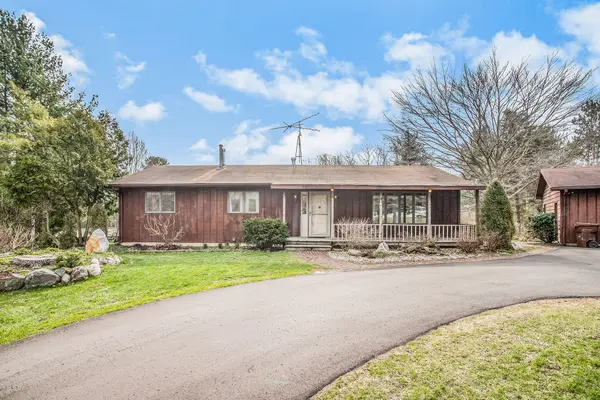 50739 Pleasant Street, Dowagiac, MI 49047