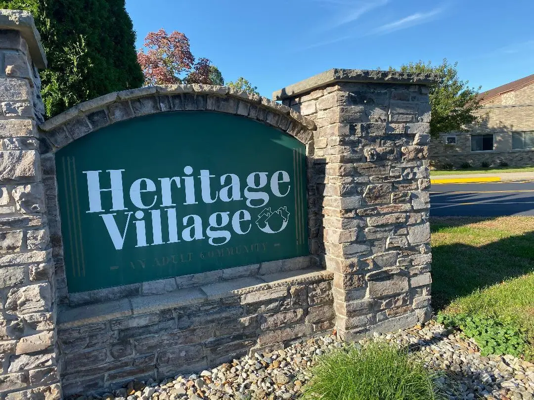 4674 &4676 Luther Path, Saint Joseph, MI 49085 - #1