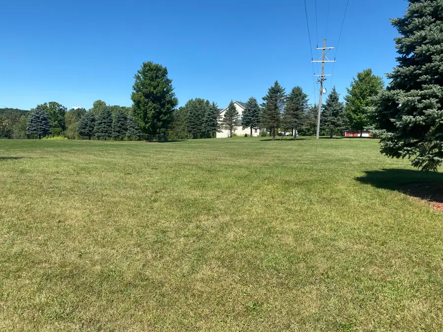 River Bend Drive Lot #11, Concord, MI 49237 - #2