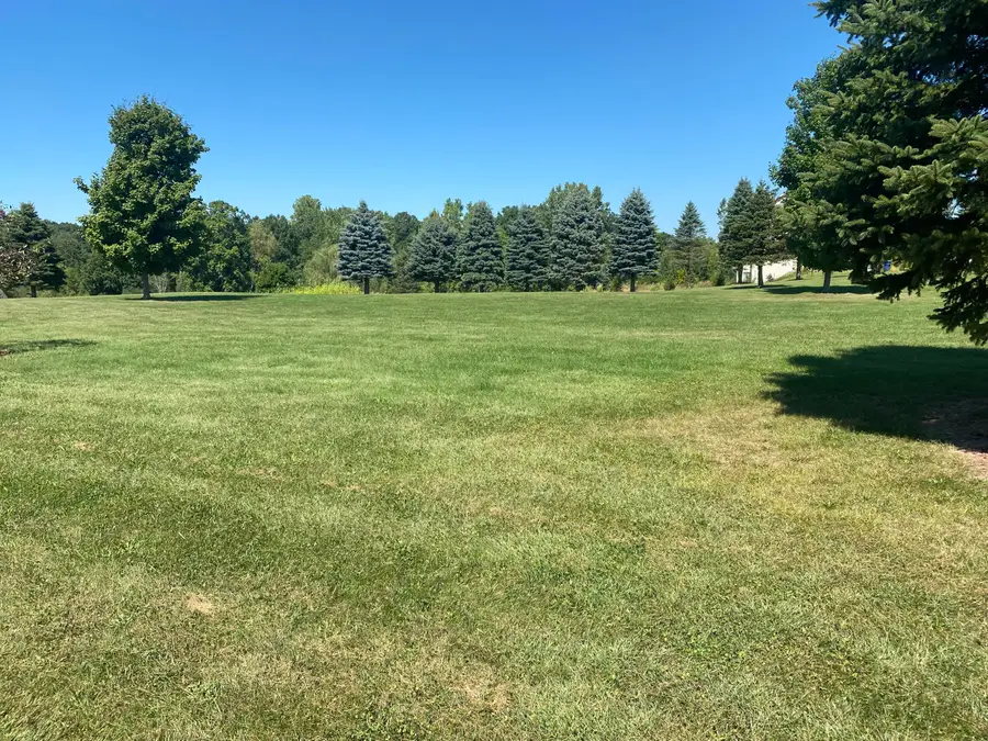 River Bend Drive Lot #4, Concord, MI 49237 - #2