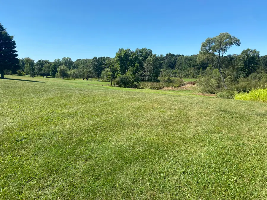 River Bend Drive Lot #5, Concord, MI 49237 - #2