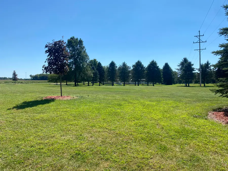 River Bend Drive Lot #10, Concord, MI 49237 - #2