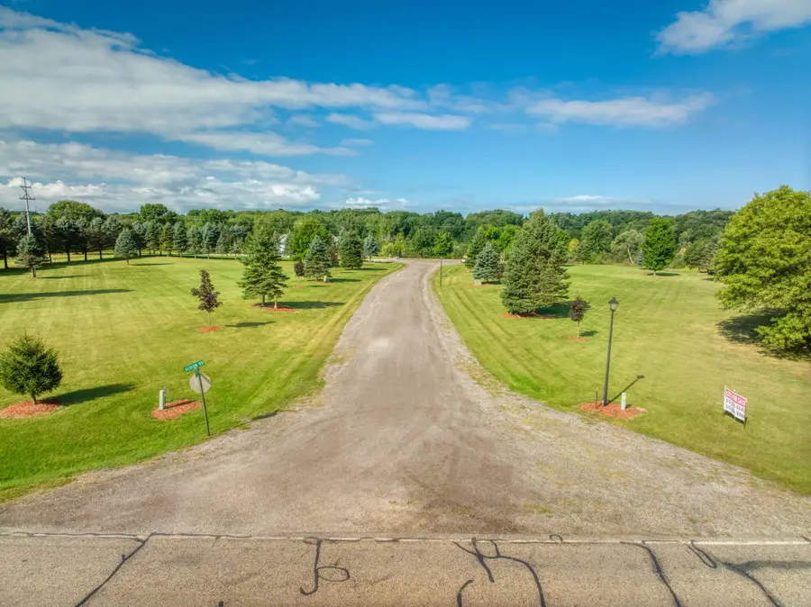 River Bend Drive Lot #10, Concord, MI 49237 - #3