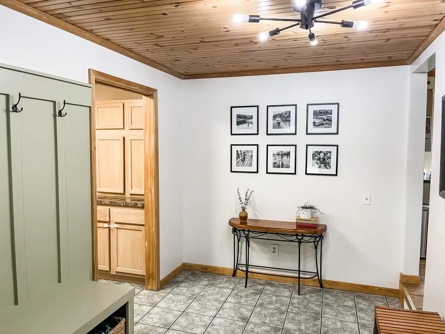 7628 Main Street, Newaygo, MI 49337 - #3