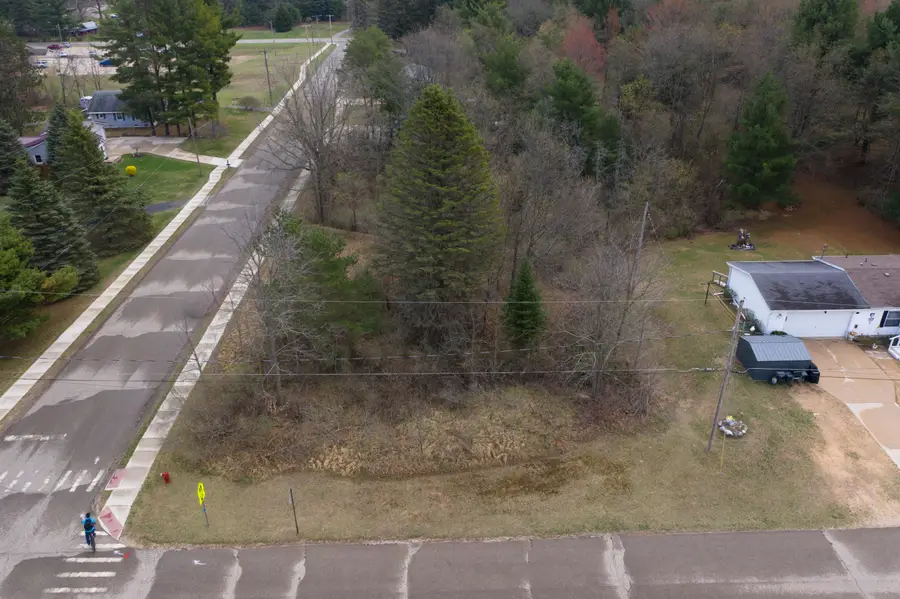 0 Bond Street, Harrison, MI 48625 - Image #2