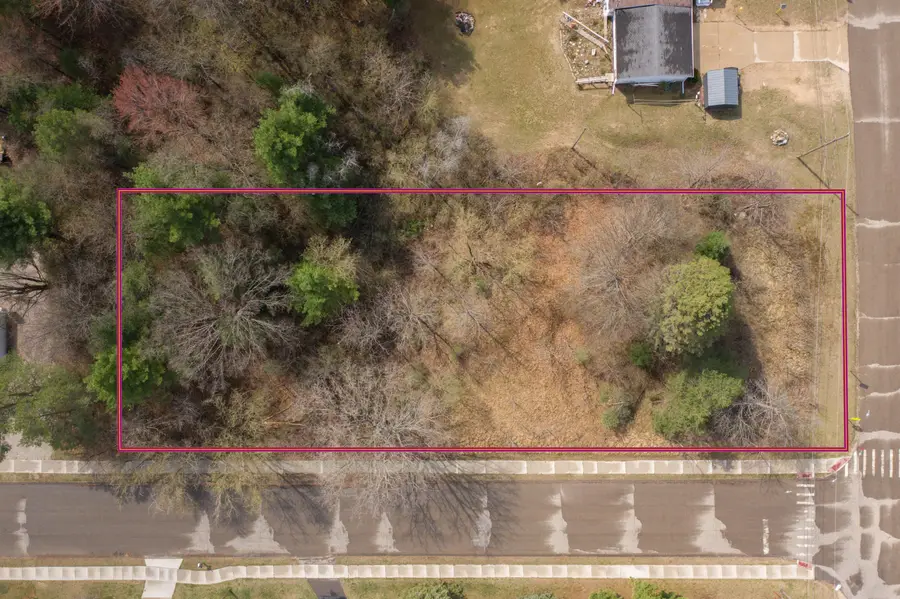 0 Bond Street, Harrison, MI 48625 - Image #3