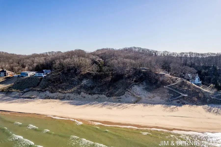 4036 Hillside Trail, Holland, MI 49423 - #2
