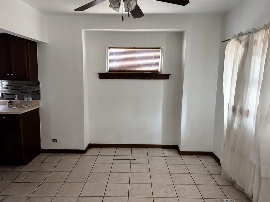 1735 Superior Street, Muskegon, MI 49442 - #3