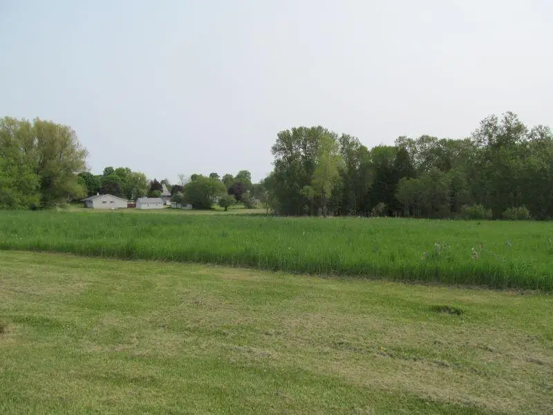 Lot #14 Hemlock Street, McBain, MI 49657 - #2