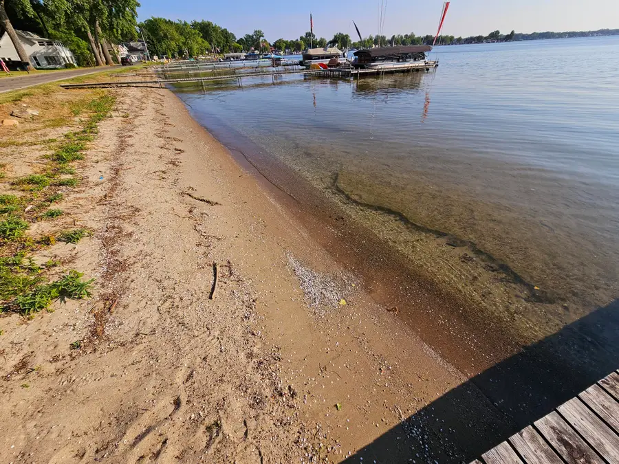 3393 Round Lake Highway, Manitou Beach, MI 49253 - Image #3