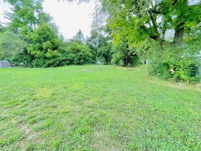 #3