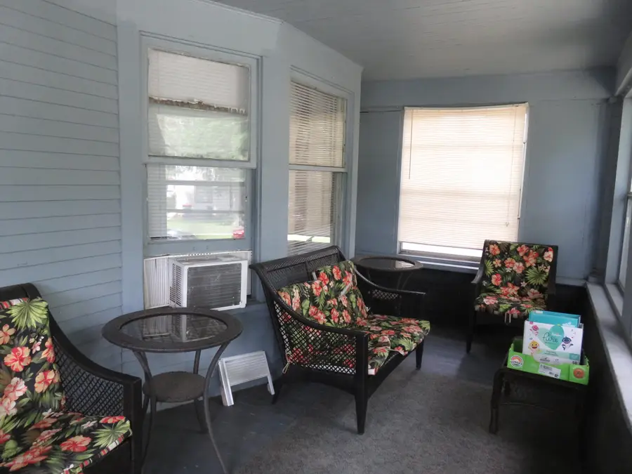 1314 Sigsbee Street Se, Grand Rapids, MI 49506 - Image #2