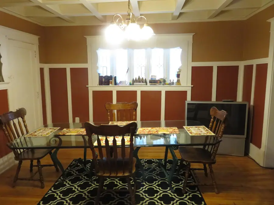 1314 Sigsbee Street Se, Grand Rapids, MI 49506 - Image #3