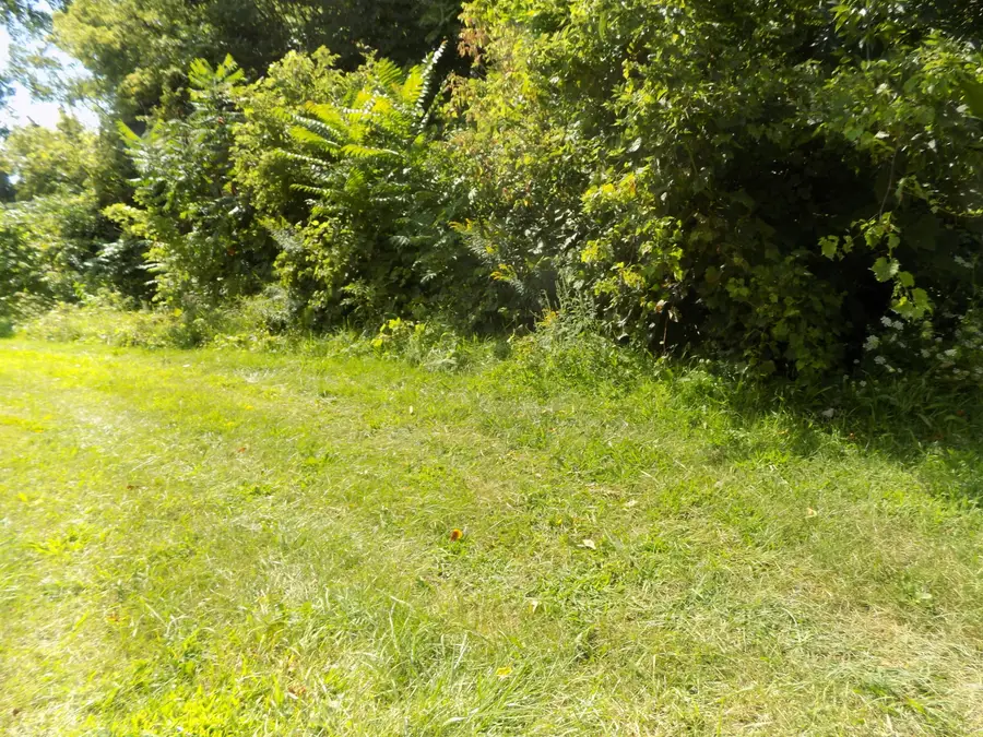 #3