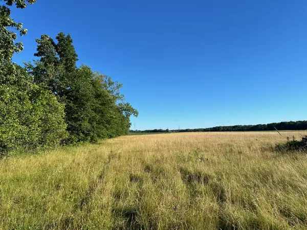 16204 Holden Road #B-1, Galien, MI 49113