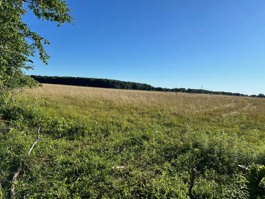 16204 Holden Road #B-1, Galien, MI 49113 - Image #2