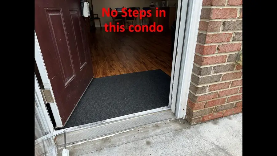 #2