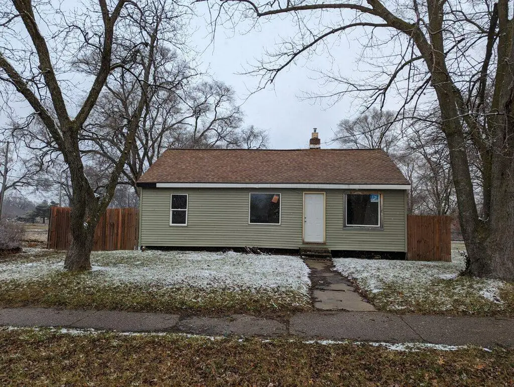 2304 Dyson Street, Muskegon Heights, MI 49444 - Image #1