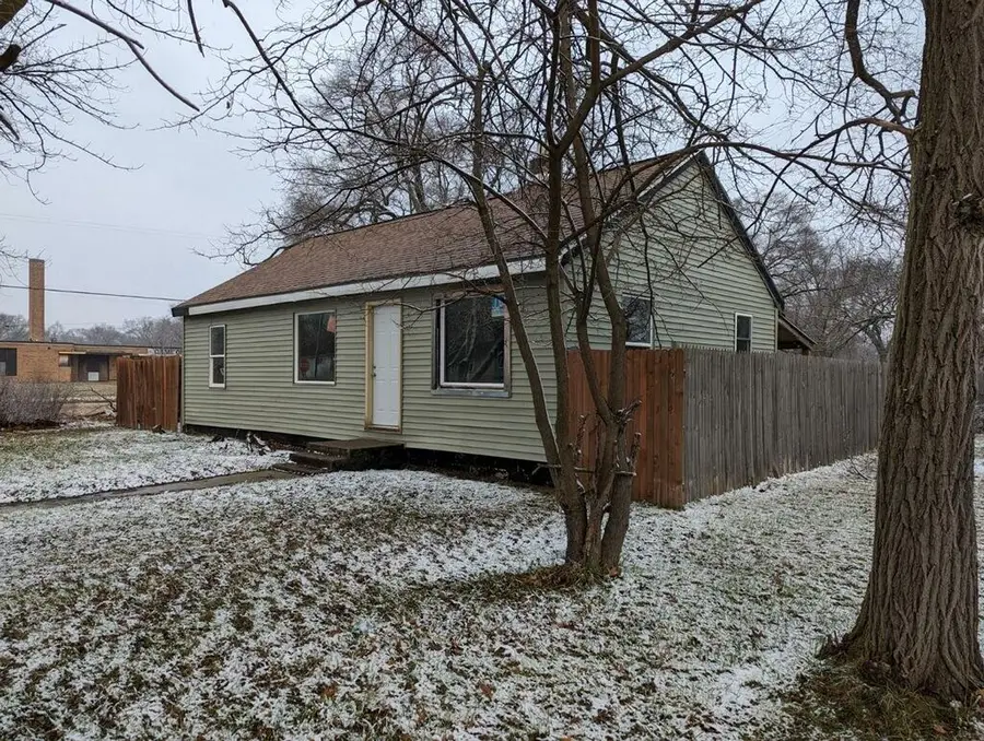 2304 Dyson Street, Muskegon Heights, MI 49444 - Image #2