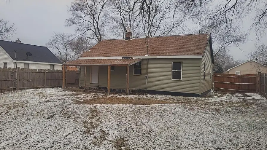 2304 Dyson Street, Muskegon Heights, MI 49444 - Image #3