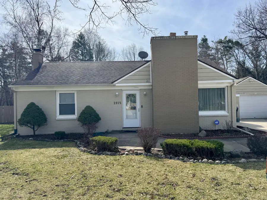 2915 W Milham Avenue, Portage, MI 49024 - Image #2