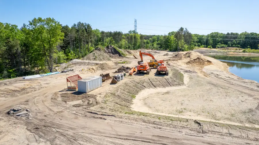 4687 Lexem Drive #Lot 43, Hudsonville, MI 49426 - #3