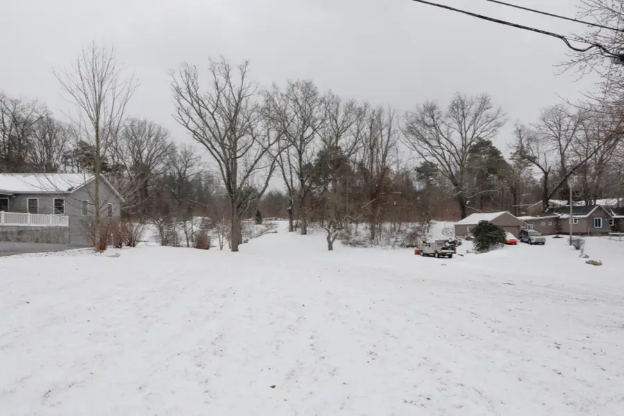 8095 Stadium Drive, Kalamazoo, MI 49009 - #3