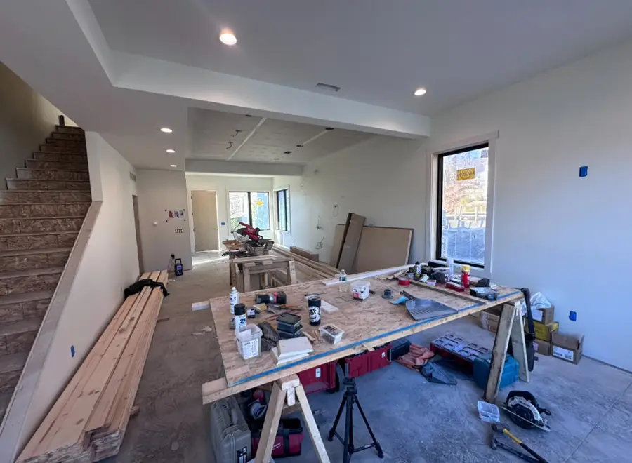 1 Bailey Avenue #1, South Haven, MI 49090 - Image #3